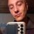 Sadow6