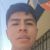 alejandro158