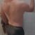 camilex_submissive