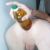 Morboso45