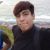 juguete_0707
