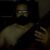 Master_darkerdragon