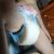 abdl_zgz