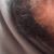 Talo