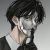 a_m97