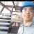 Marce_40