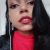 GoddessLizza