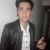 Demyan99