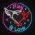 PlayandLove