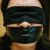 LoveBondage01