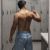 Josam02
