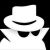 Incognito