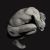 sumiso_por_eleccion