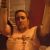 juanjo4243