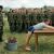 spankingbogota