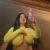 Sexyandy444