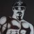 LeatherAndy69