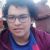 Mateohumberto