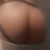 Sissy_Camila