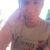 Joseriqp