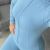 Sara25