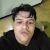 luispe236