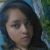 Brenda