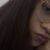 Marcee
