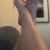 Diosa_Rose