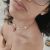 BonnieFemboy2