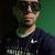 Pablone