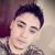 David321