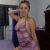 Marcela_putita