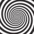 HypnoTist