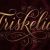 Triskelia