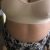 AlissonTvSumisa84