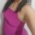 SallyD1