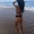 Noemi