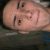 Alejandrozu17