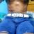Andres5828