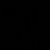 Juanerazo