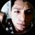 Alex199729