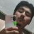 cristobal19