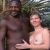 lobo_DOMINANTE