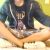 docilpillin_
