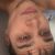 Alex12_ma