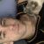 AitorBdsm90