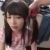 loveagemondream