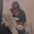 Isabell1638383