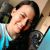 Queenscat1205